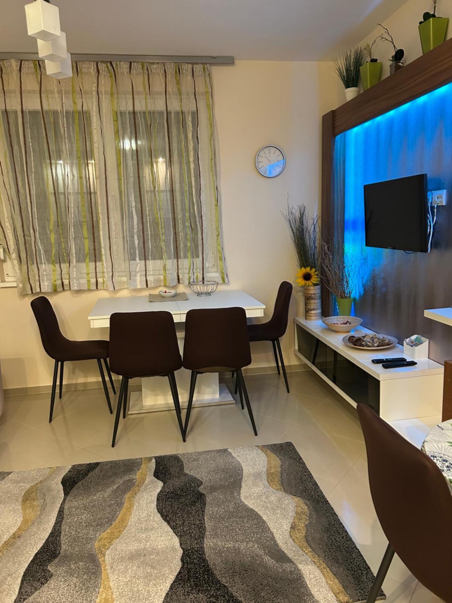 Mango Wellness Apartman Siofok Dış mekan fotoğraf